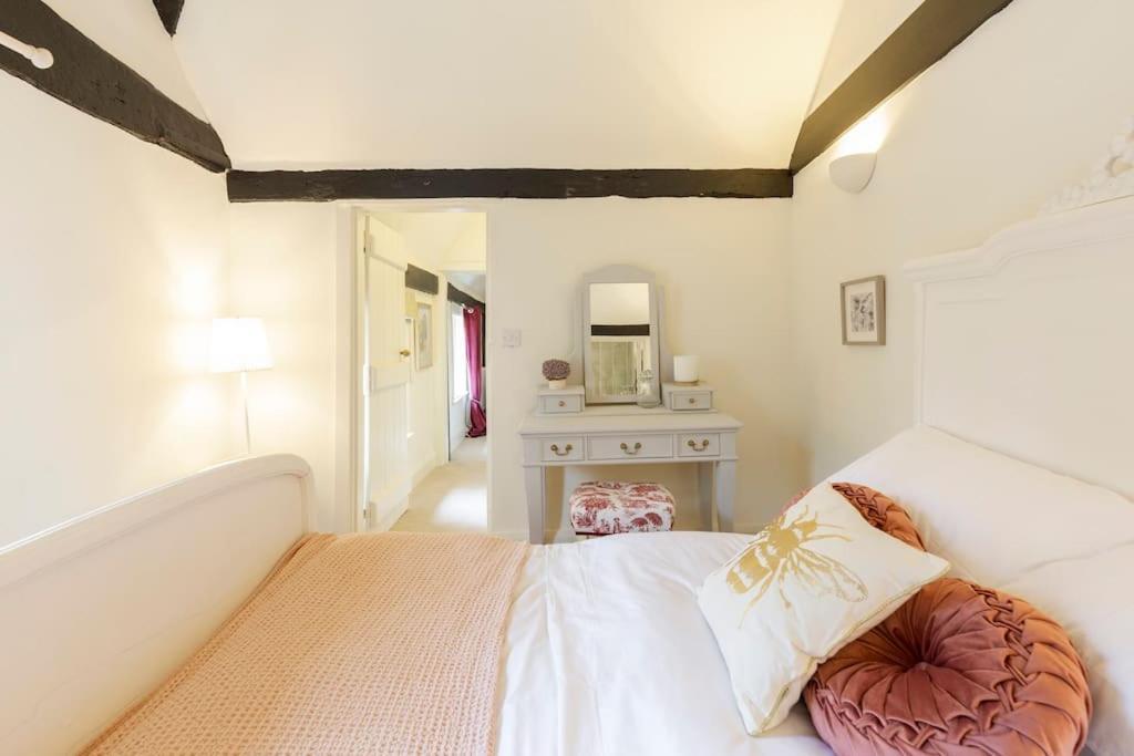 Dorney Windsor Legoland 5 Star Stay For Upto 14 Guests Ngoại thất bức ảnh