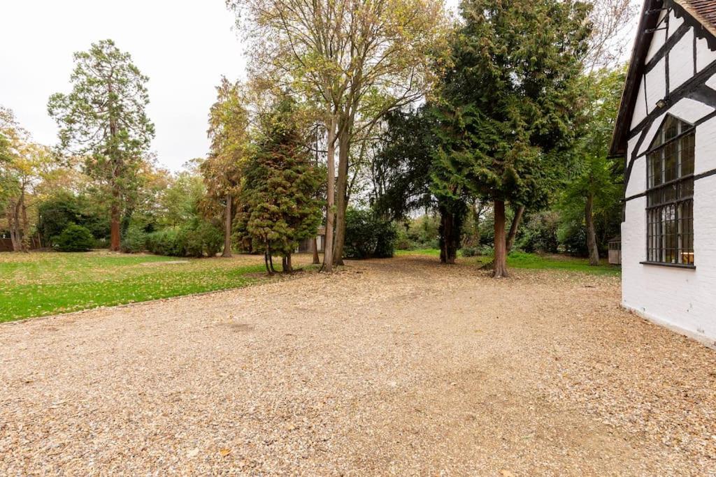 Dorney Windsor Legoland 5 Star Stay For Upto 14 Guests Ngoại thất bức ảnh
