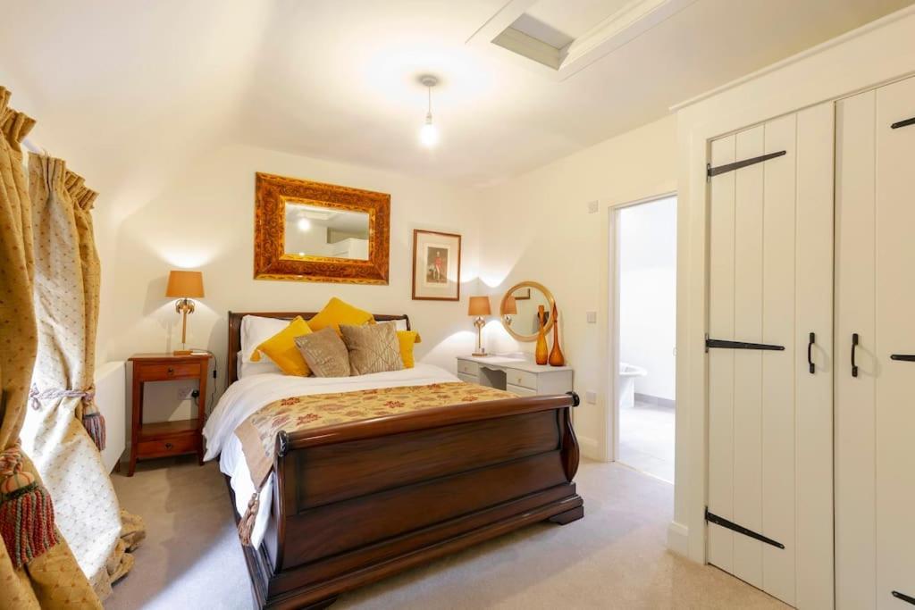 Dorney Windsor Legoland 5 Star Stay For Upto 14 Guests Ngoại thất bức ảnh