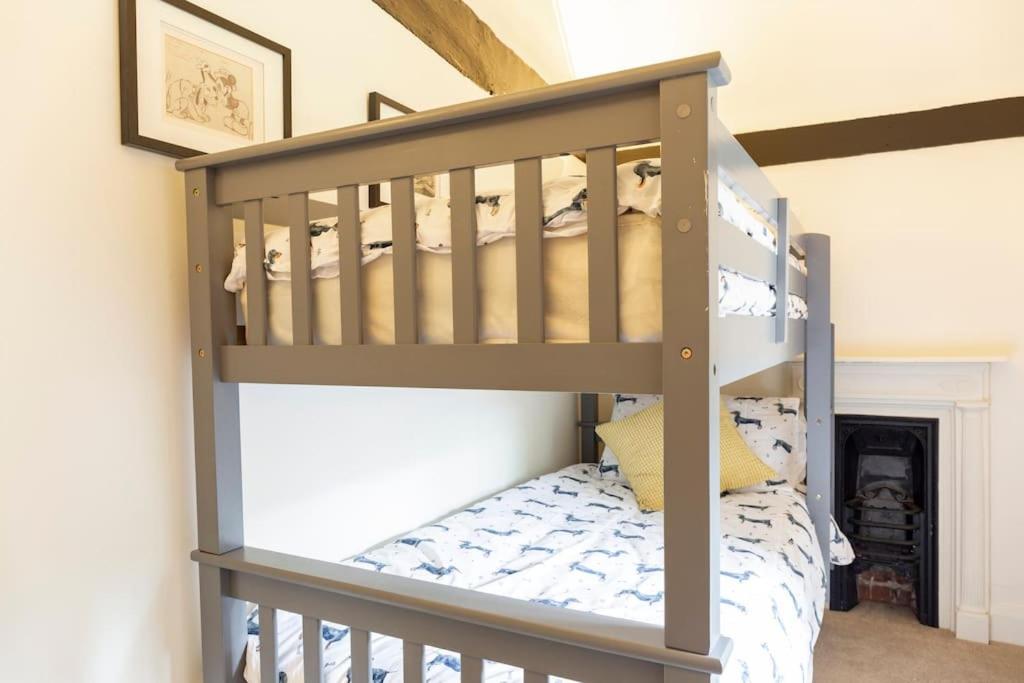 Dorney Windsor Legoland 5 Star Stay For Upto 14 Guests Ngoại thất bức ảnh