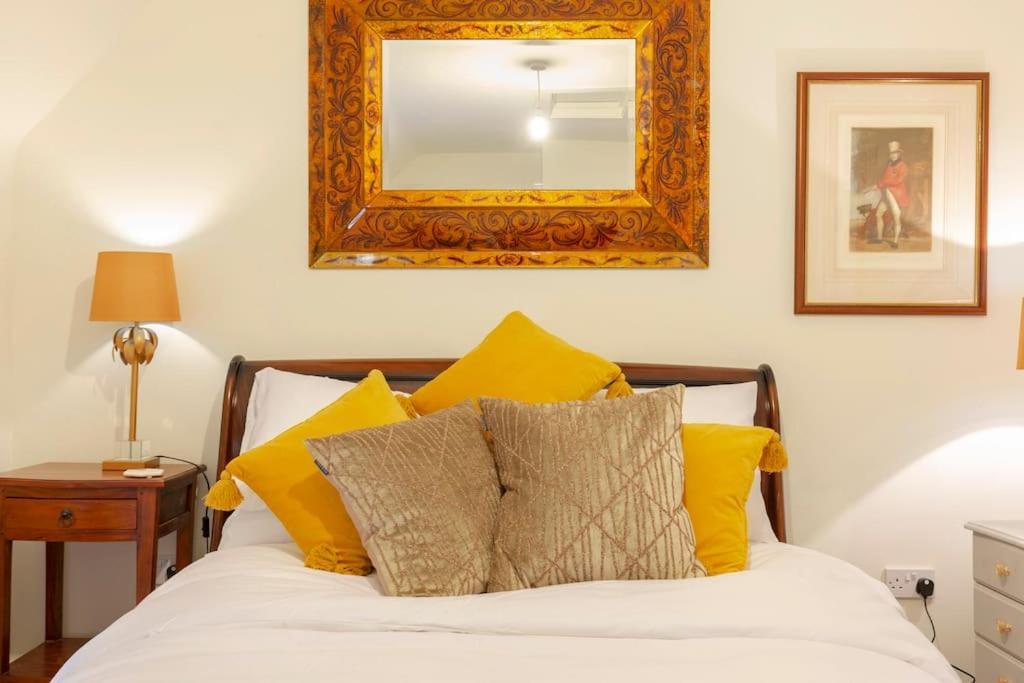 Dorney Windsor Legoland 5 Star Stay For Upto 14 Guests Ngoại thất bức ảnh