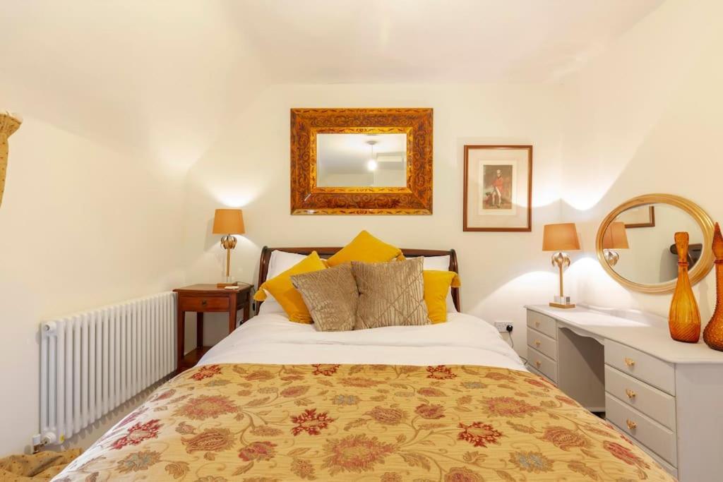 Dorney Windsor Legoland 5 Star Stay For Upto 14 Guests Ngoại thất bức ảnh