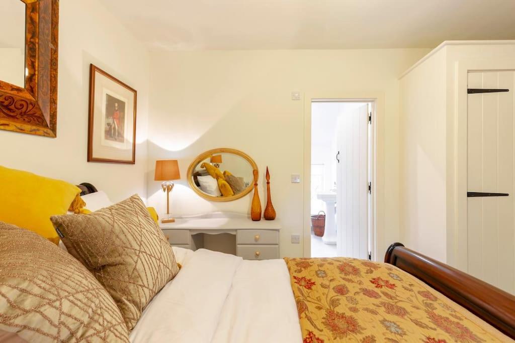 Dorney Windsor Legoland 5 Star Stay For Upto 14 Guests Ngoại thất bức ảnh