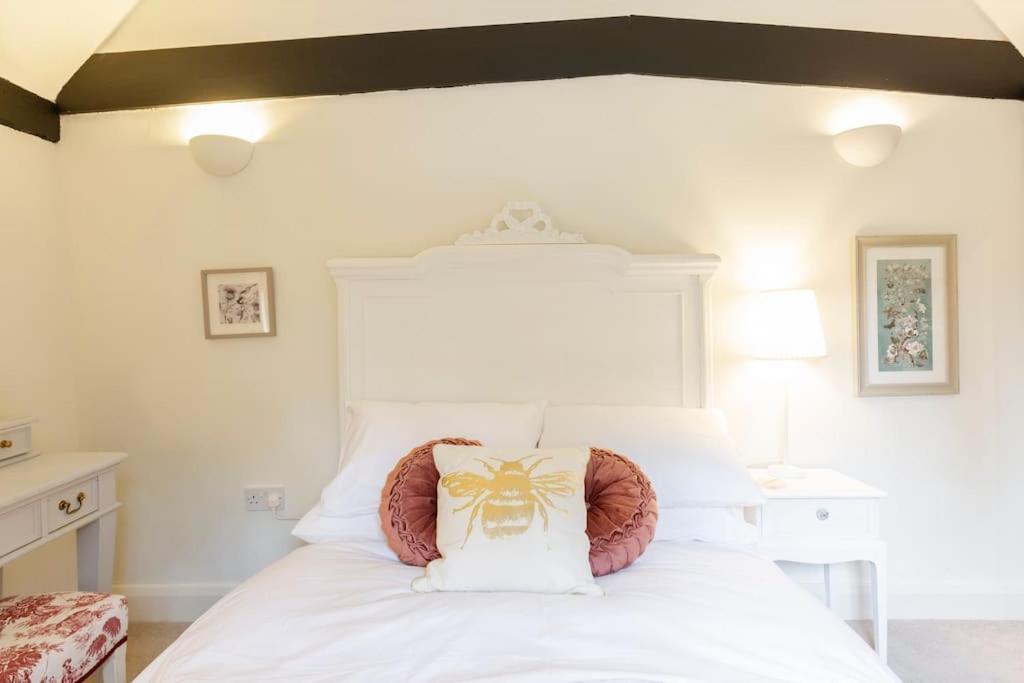 Dorney Windsor Legoland 5 Star Stay For Upto 14 Guests Ngoại thất bức ảnh