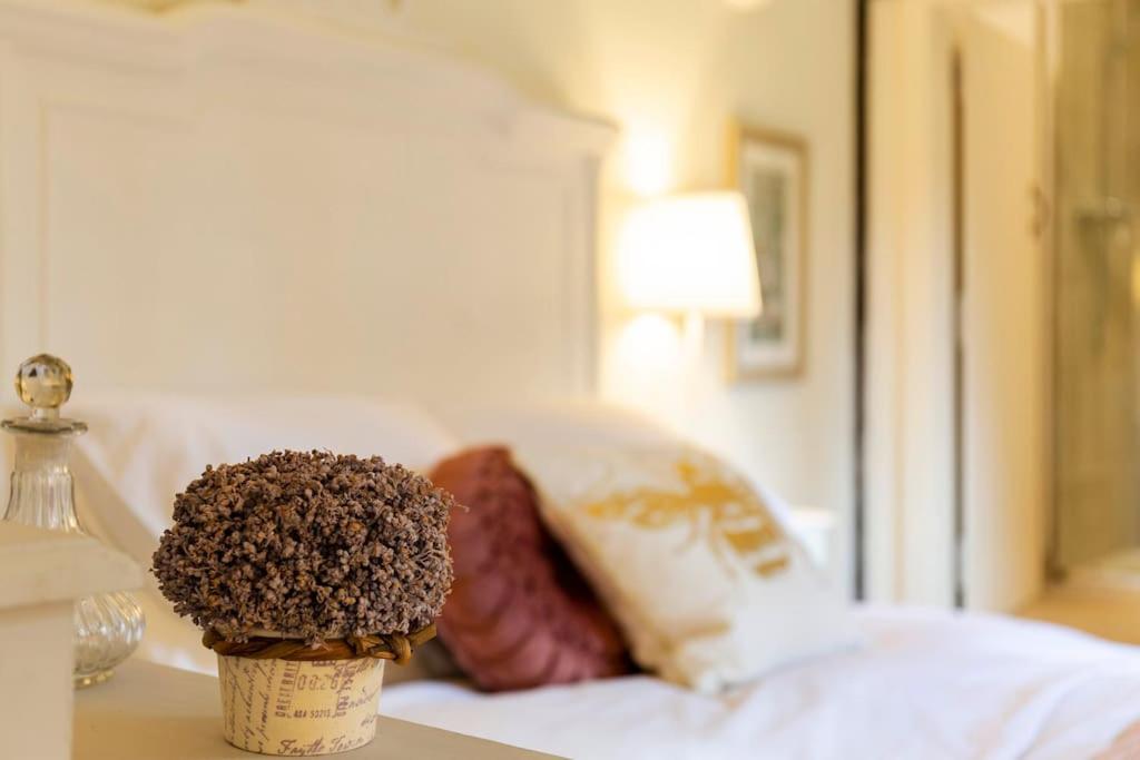 Dorney Windsor Legoland 5 Star Stay For Upto 14 Guests Ngoại thất bức ảnh