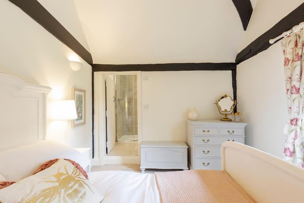 Dorney Windsor Legoland 5 Star Stay For Upto 14 Guests Ngoại thất bức ảnh