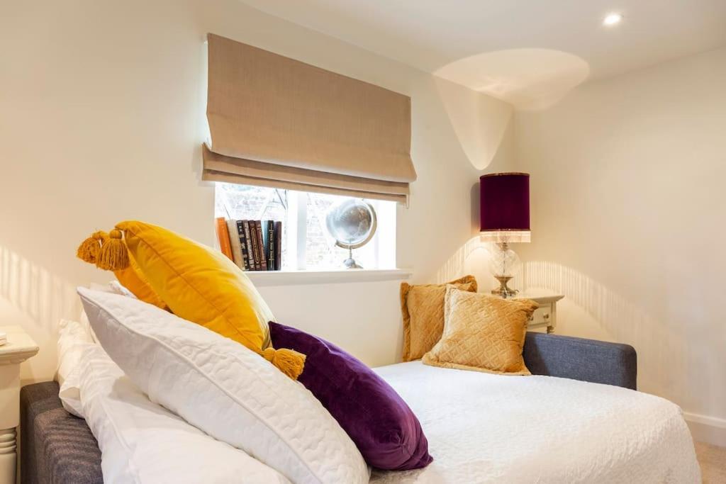 Dorney Windsor Legoland 5 Star Stay For Upto 14 Guests Ngoại thất bức ảnh