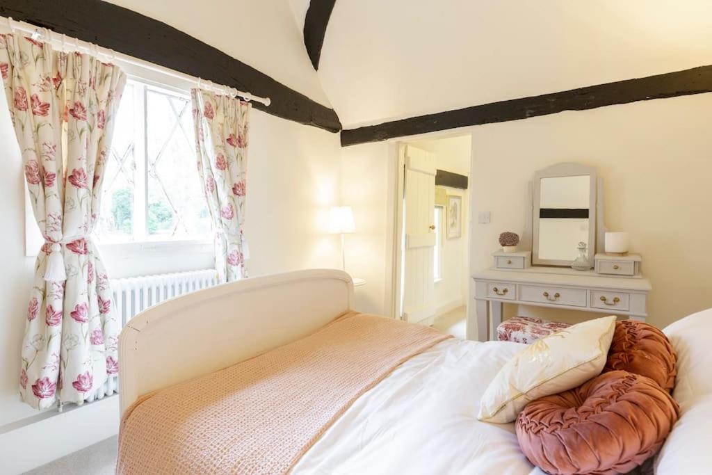 Dorney Windsor Legoland 5 Star Stay For Upto 14 Guests Ngoại thất bức ảnh