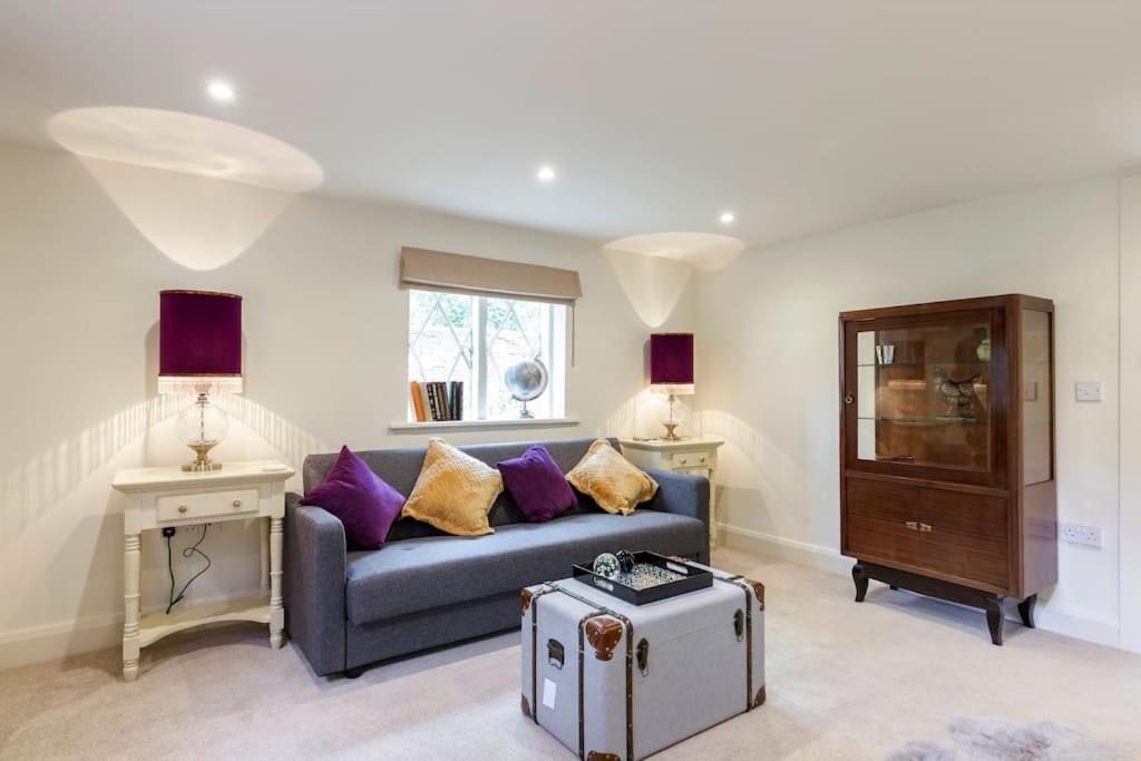 Dorney Windsor Legoland 5 Star Stay For Upto 14 Guests Ngoại thất bức ảnh