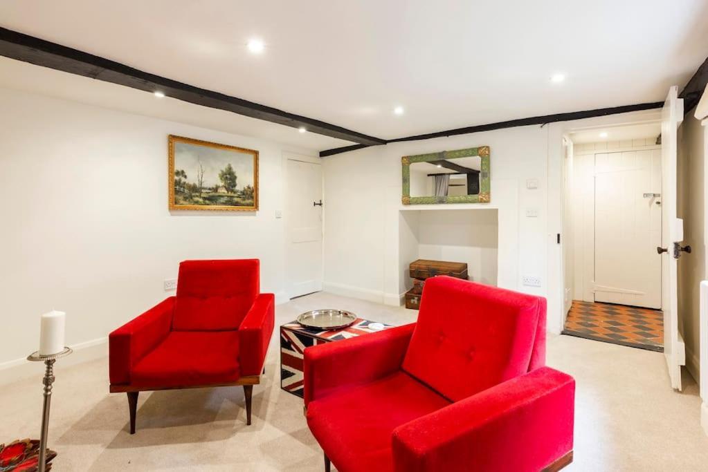 Dorney Windsor Legoland 5 Star Stay For Upto 14 Guests Ngoại thất bức ảnh